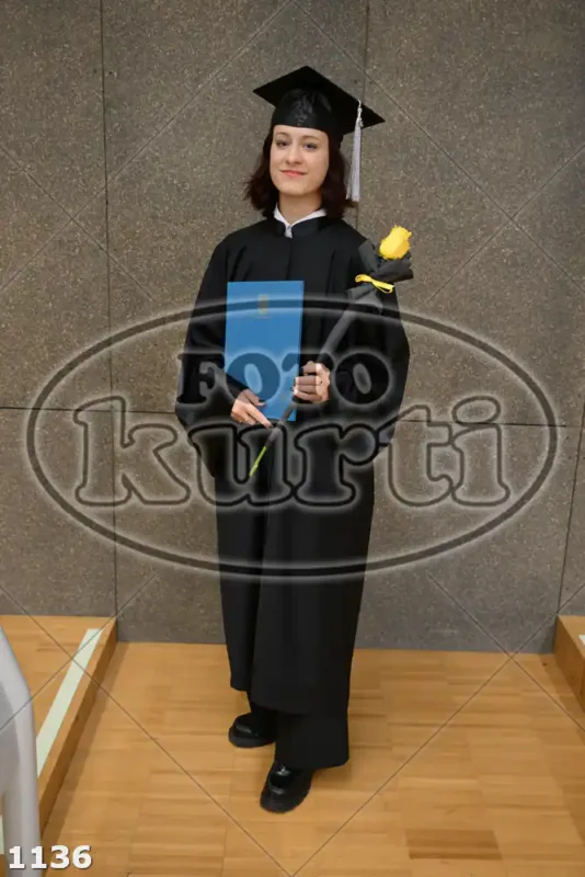 11:00h 5 - FotoKurti