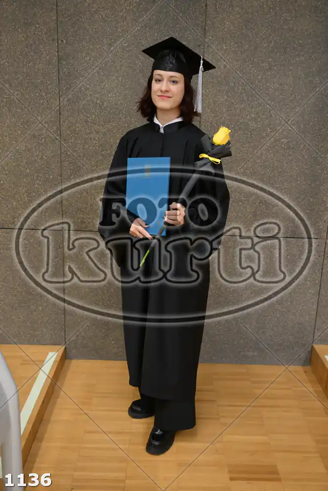 11:00h 5 - FotoKurti