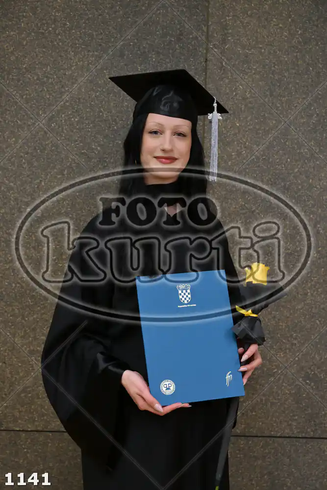 11:00h 10 - FotoKurti