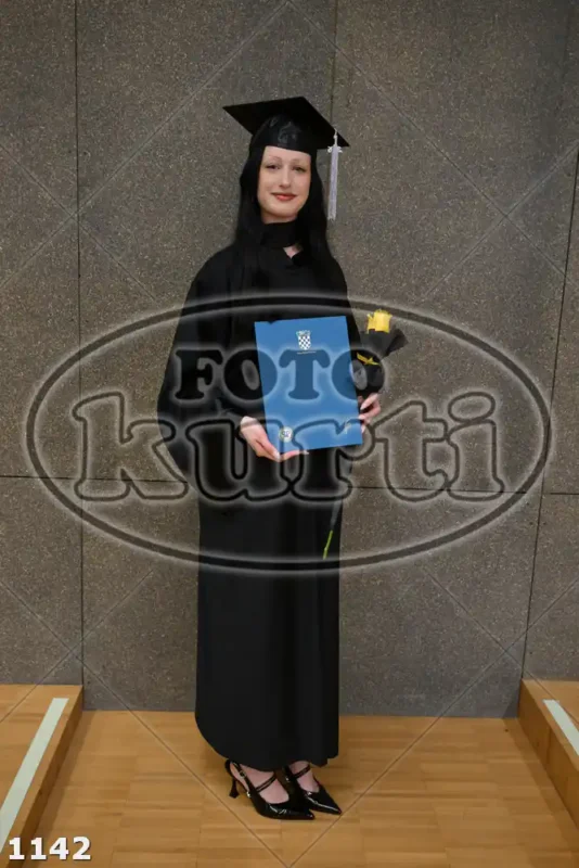 11:00h 11 - FotoKurti