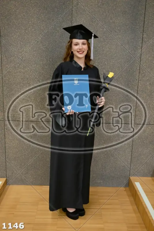 11:00h 3 - FotoKurti