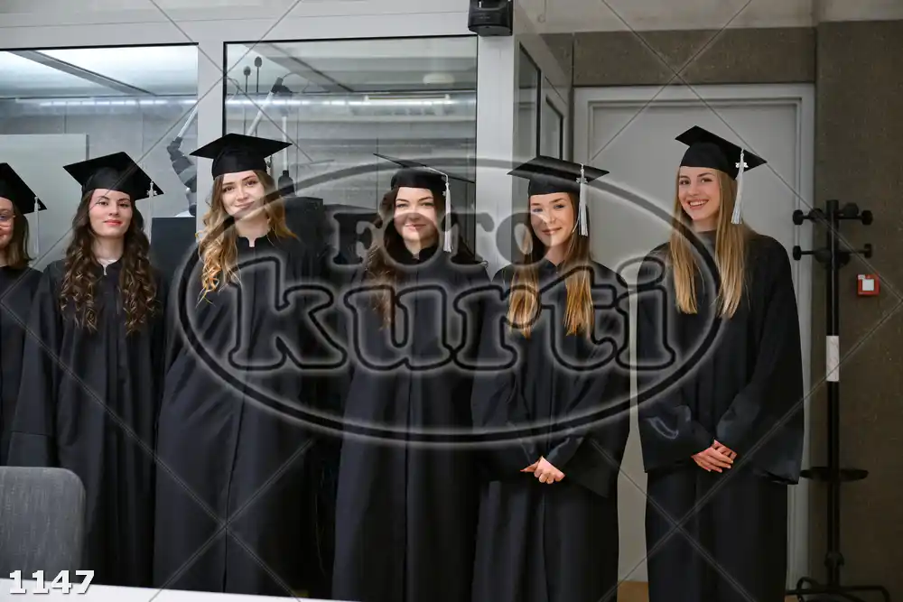 11:00h 4 - FotoKurti