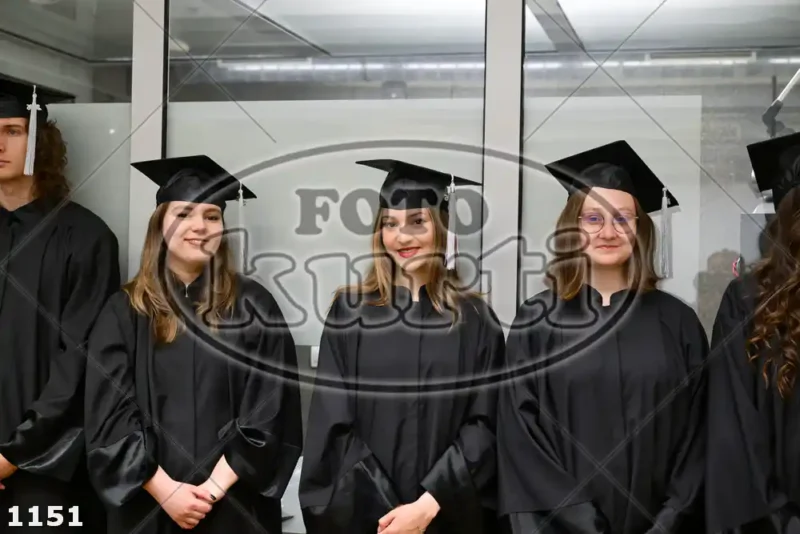11:00h 8 - FotoKurti