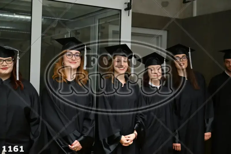 11:00h 6 - FotoKurti