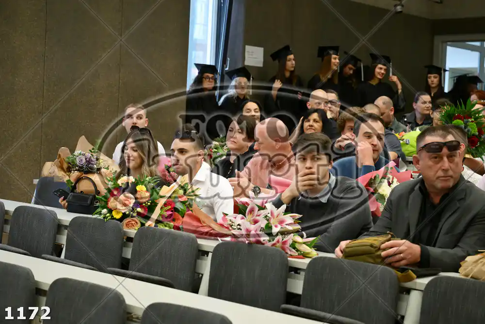 11:00h 5 - FotoKurti