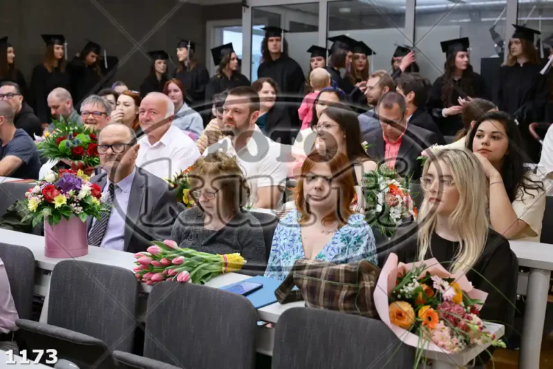 11:00h 6 - FotoKurti