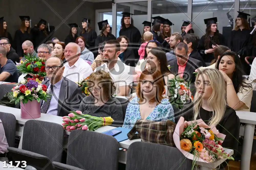 11:00h 6 - FotoKurti