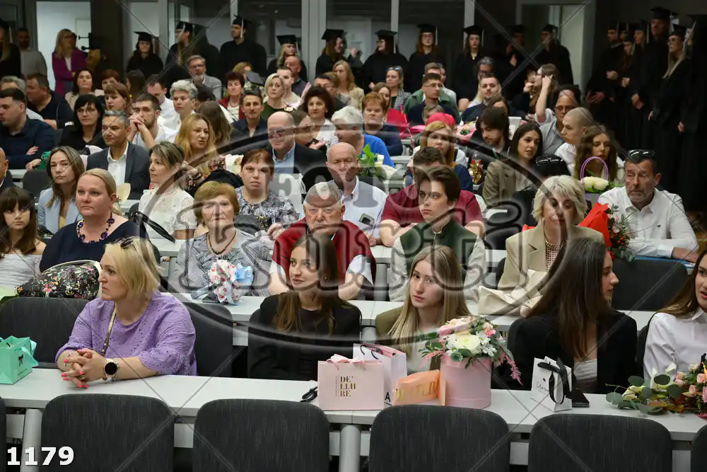 11:00h 12 - FotoKurti