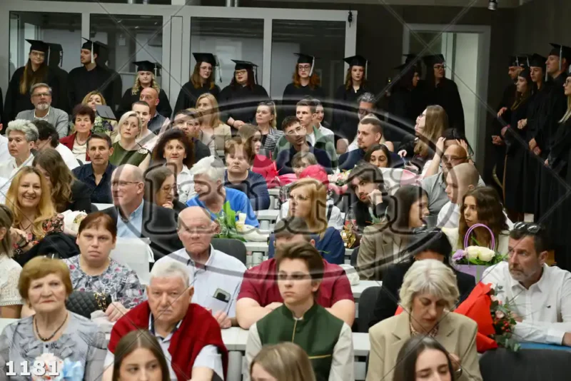 11:00h 2 - FotoKurti