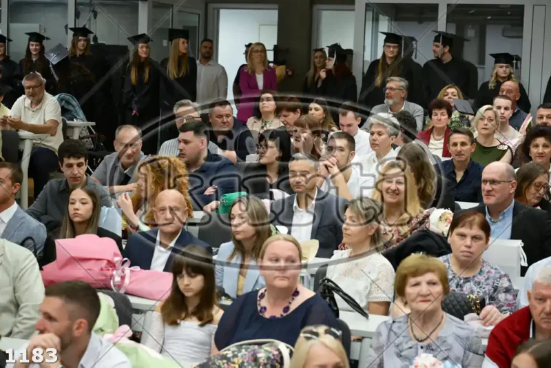 11:00h 4 - FotoKurti