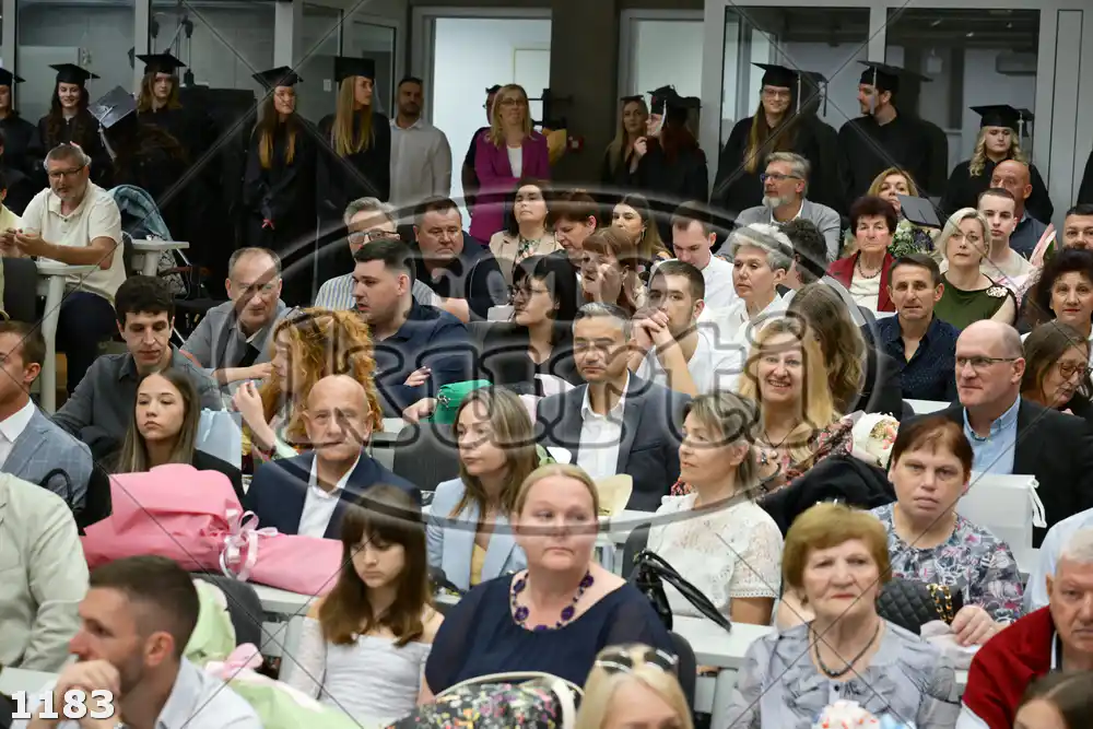 11:00h 4 - FotoKurti