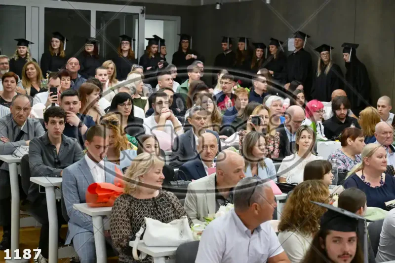 11:00h 8 - FotoKurti