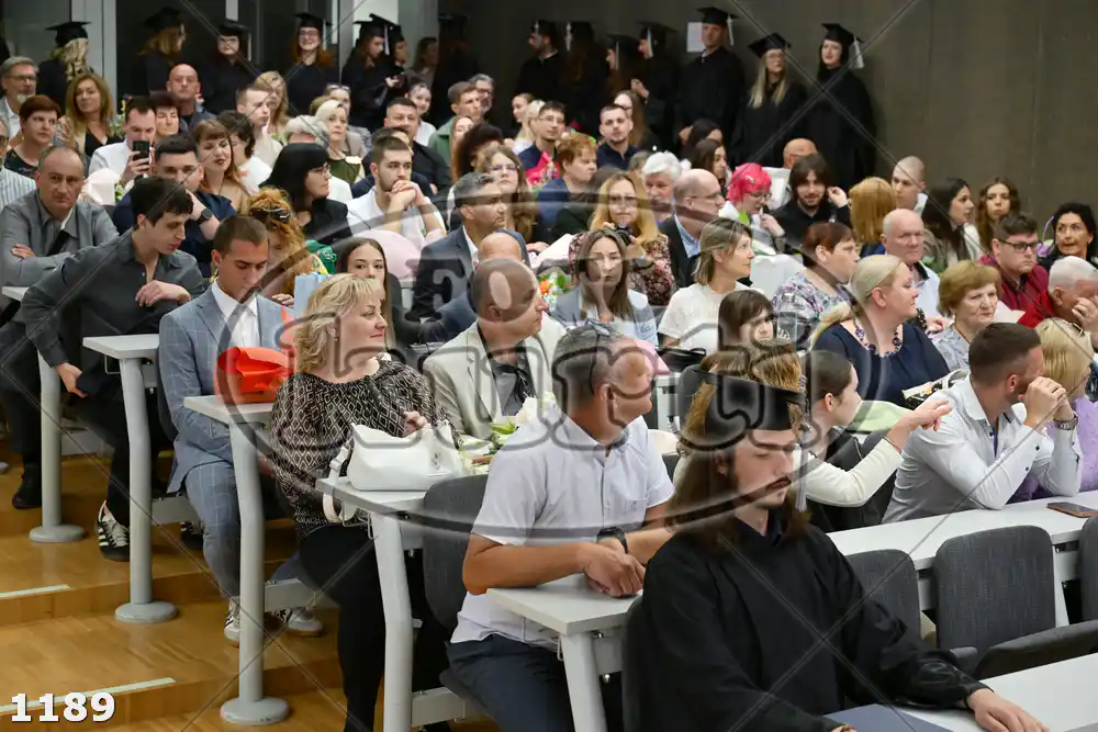 11:00h 10 - FotoKurti
