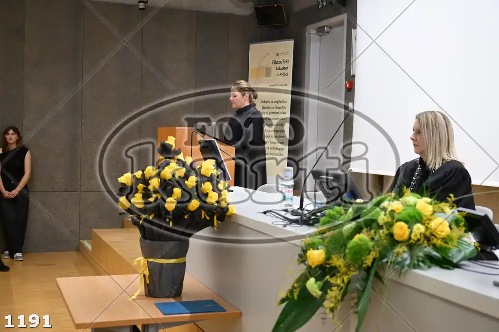 11:00h 12 - FotoKurti