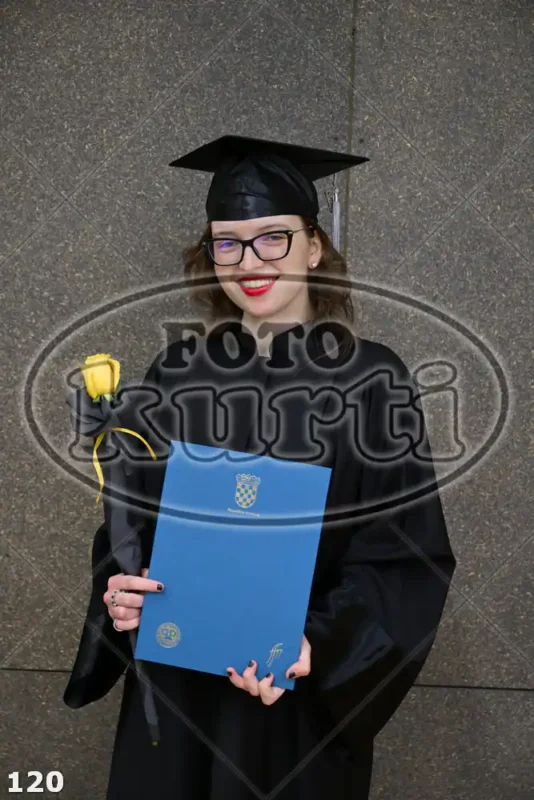 09:00h 12 - FotoKurti