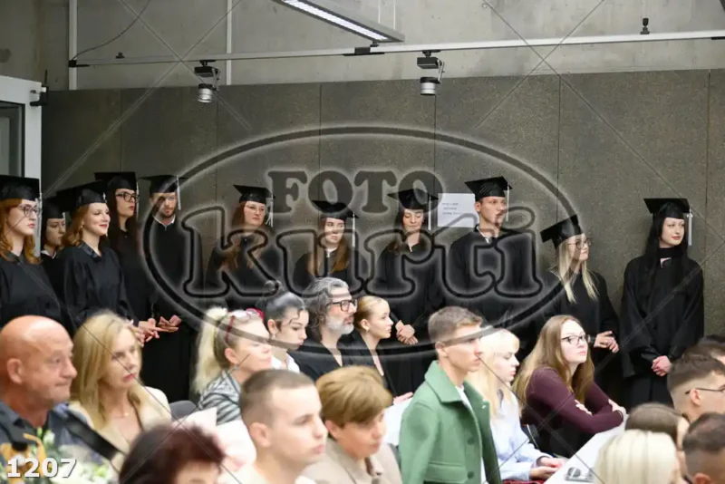 11:00h 4 - FotoKurti