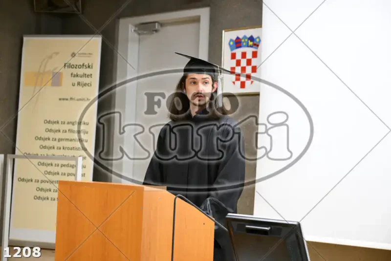 11:00h 5 - FotoKurti