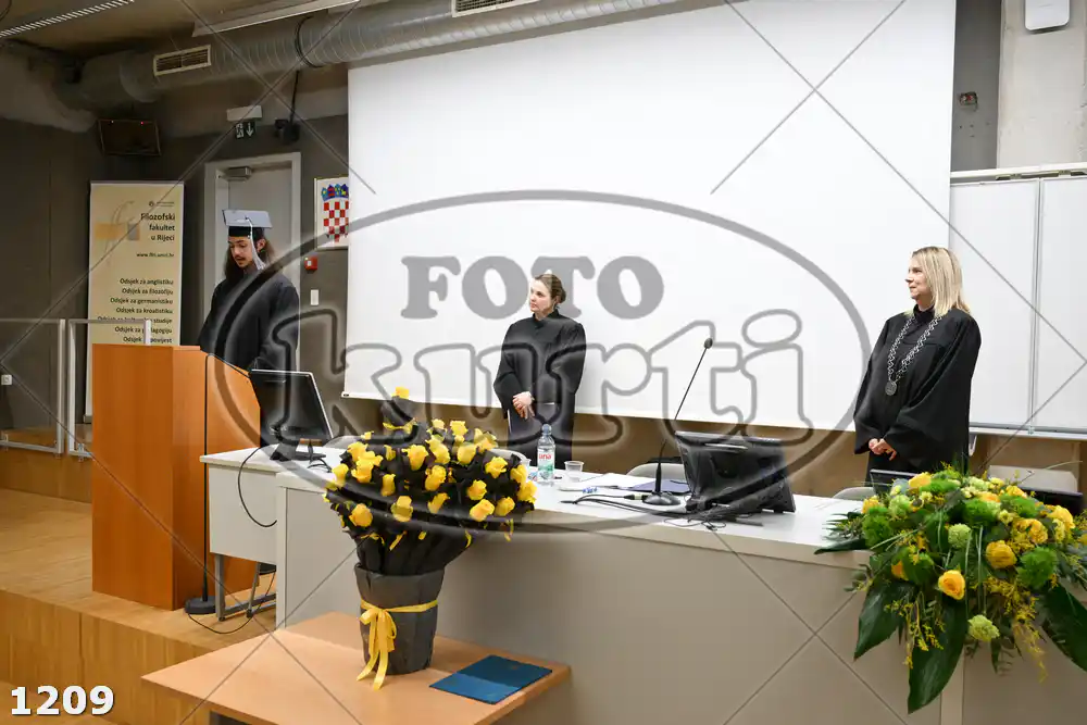 11:00h 6 - FotoKurti