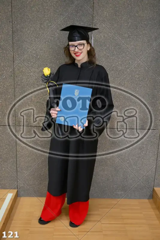 09:00h 1 - FotoKurti