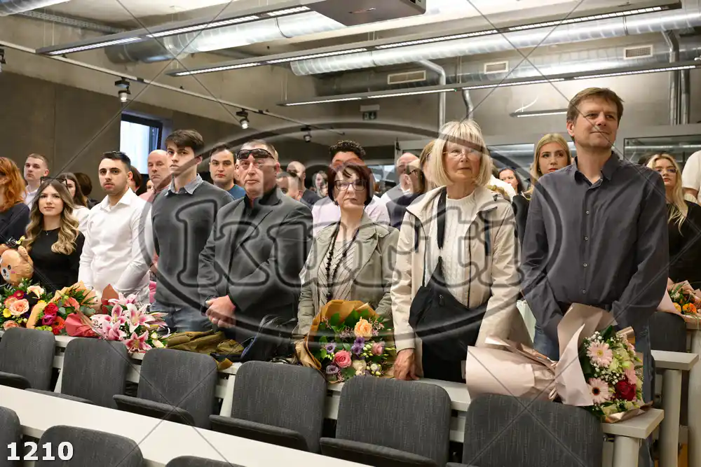 11:00h 7 - FotoKurti