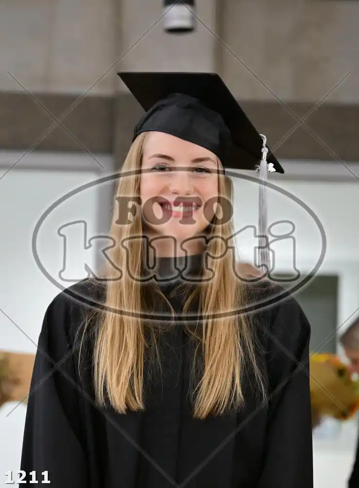 11:00h 8 - FotoKurti