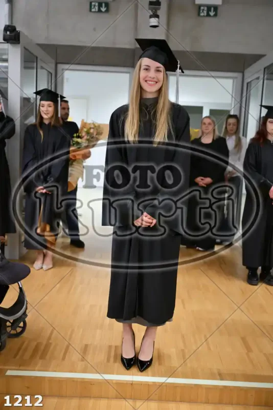 11:00h 9 - FotoKurti