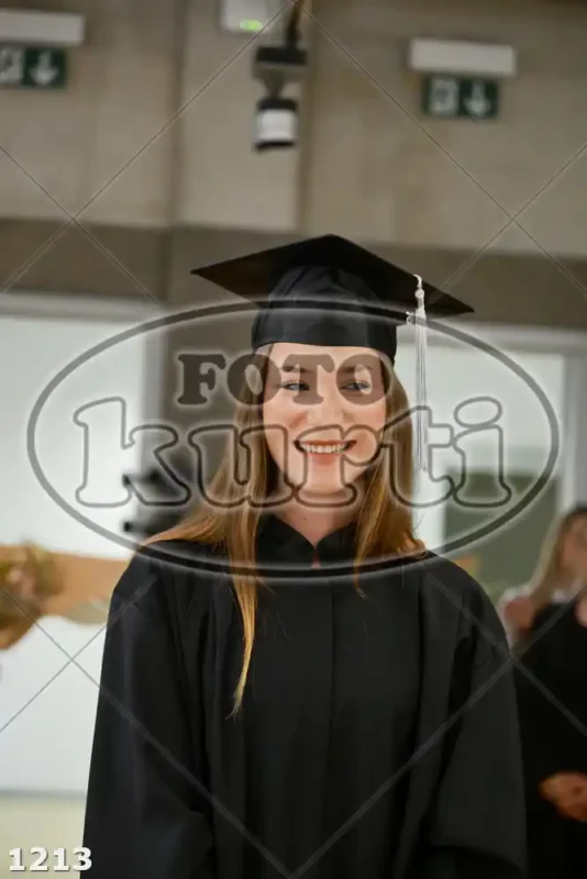 11:00h 10 - FotoKurti