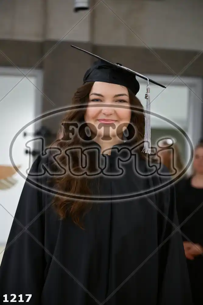 11:00h 2 - FotoKurti