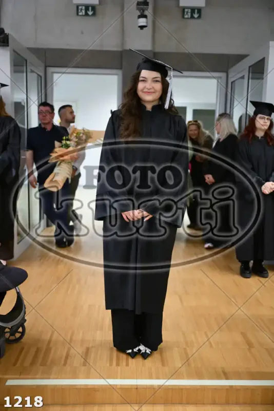 11:00h 3 - FotoKurti