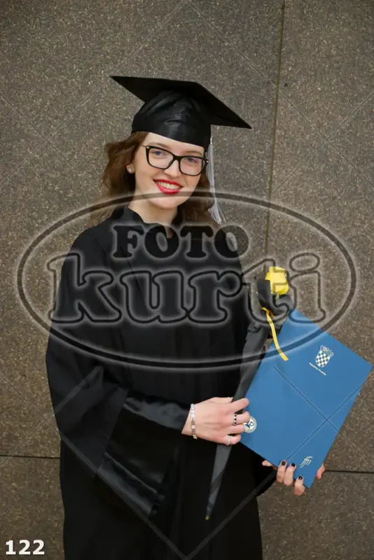09:00h 2 - FotoKurti