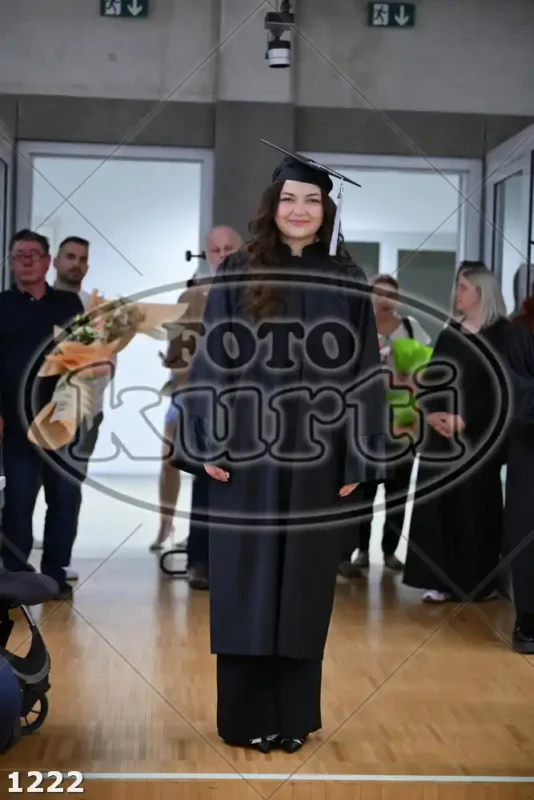 11:00h 7 - FotoKurti