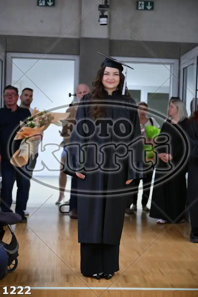 11:00h 7 - FotoKurti