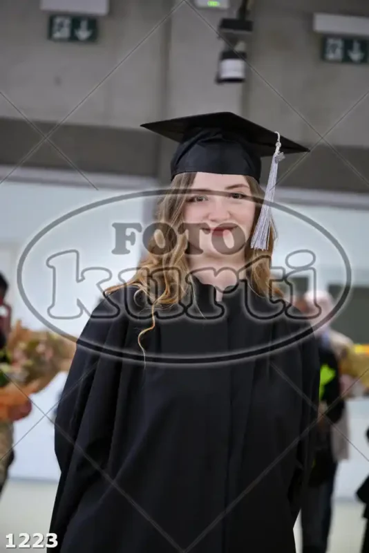 11:00h 8 - FotoKurti