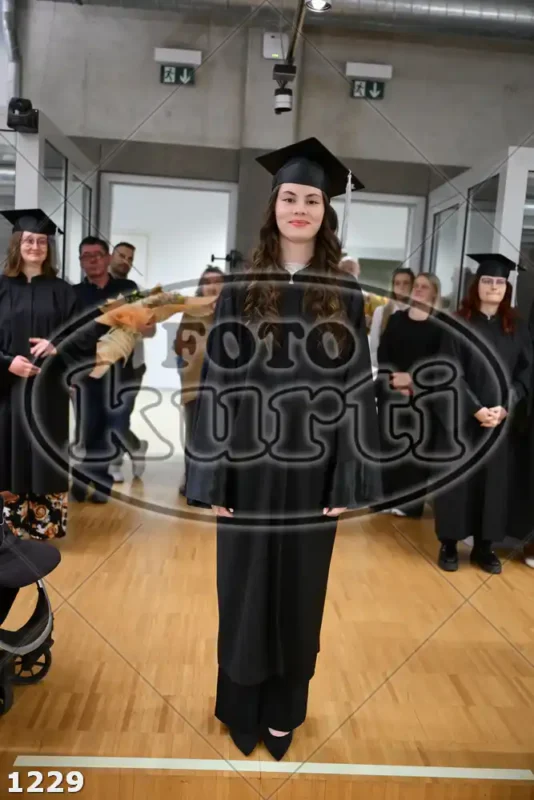11:00h 2 - FotoKurti