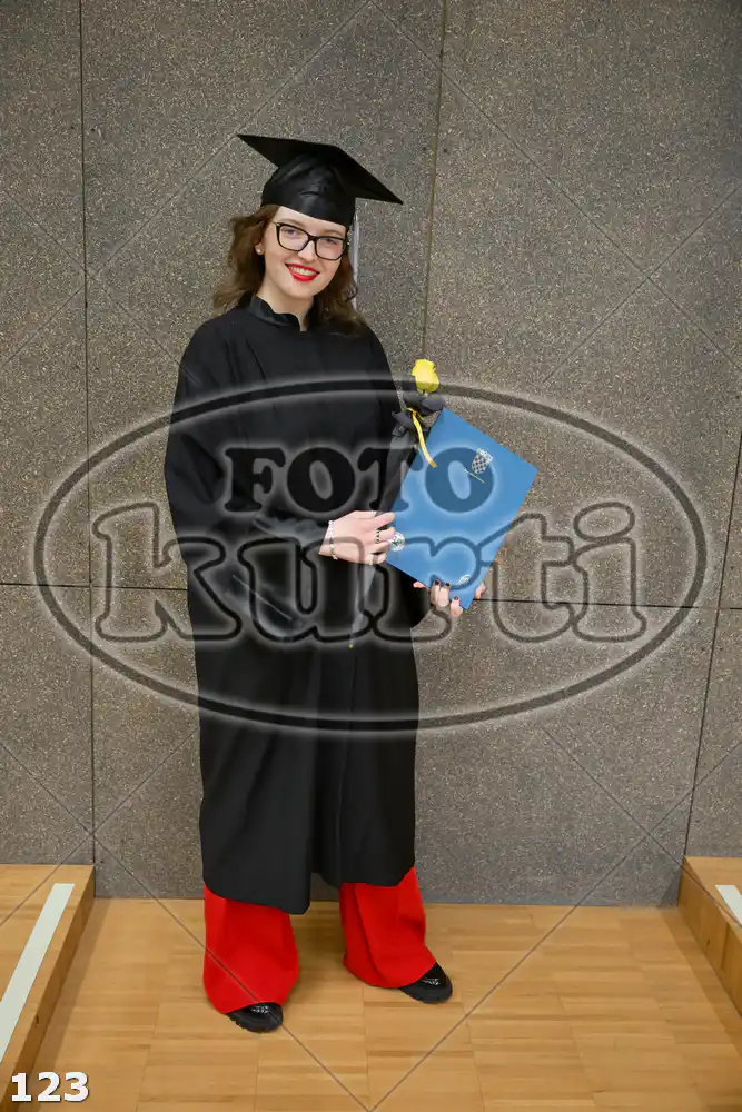 09:00h 3 - FotoKurti