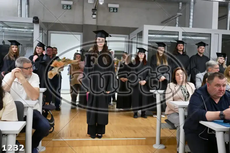 11:00h 5 - FotoKurti