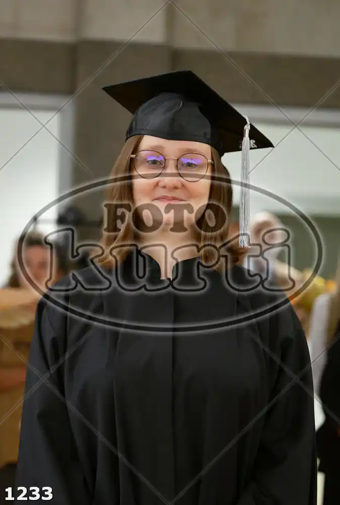 11:00h 6 - FotoKurti