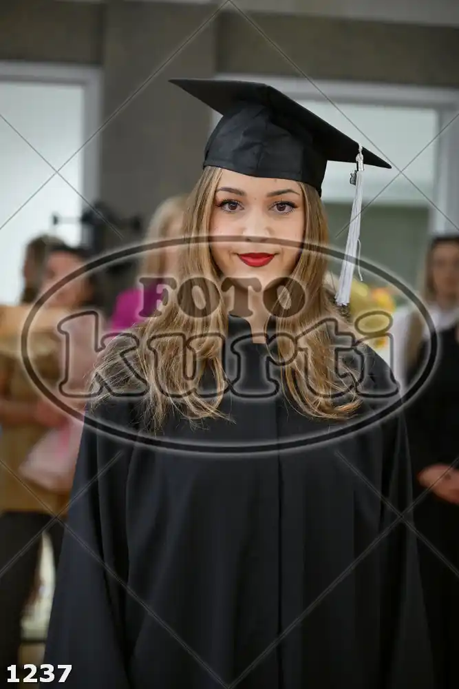 11:00h 10 - FotoKurti