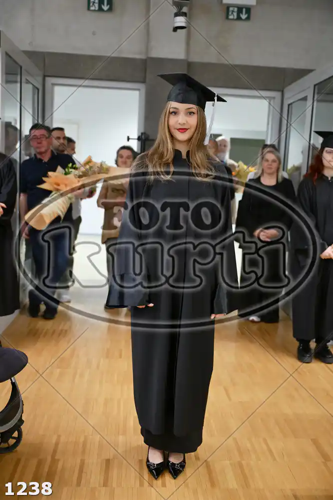 11:00h 11 - FotoKurti
