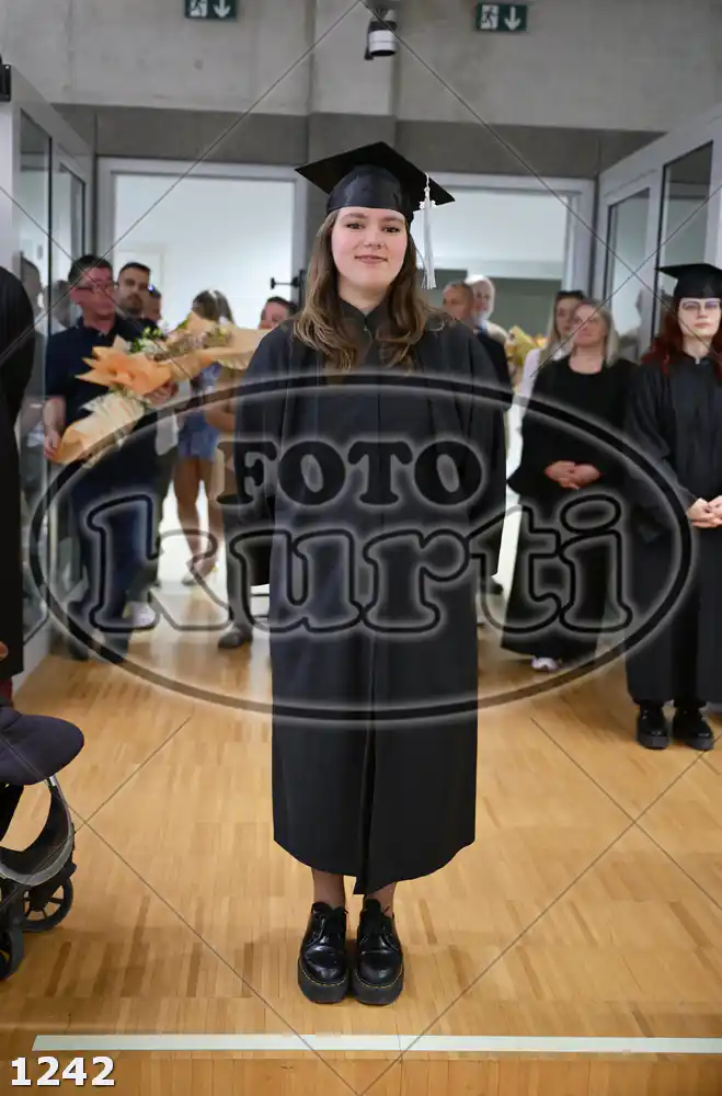 11:00h 3 - FotoKurti