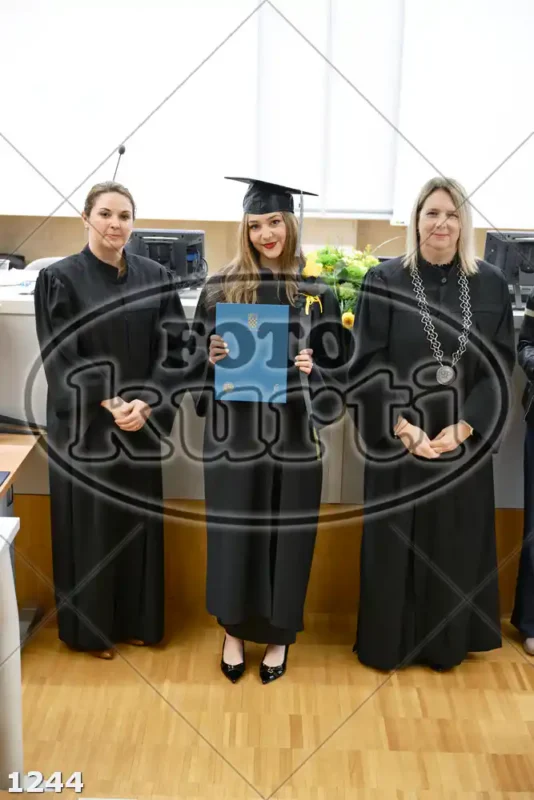 11:00h 5 - FotoKurti
