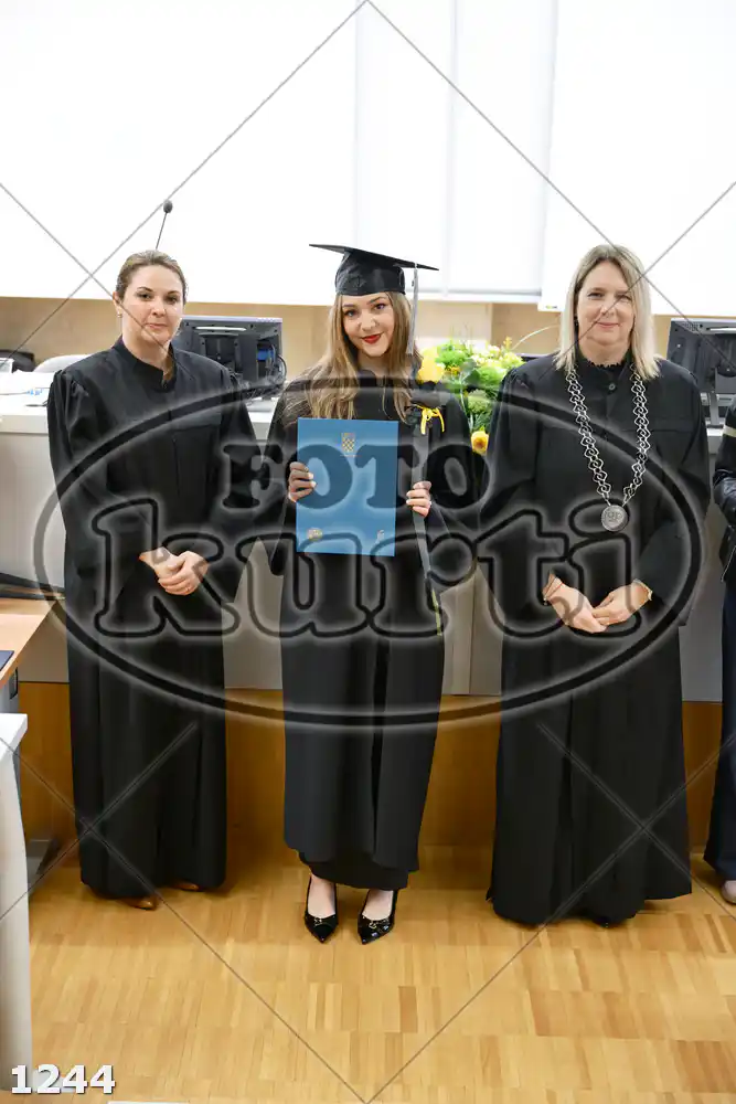 11:00h 5 - FotoKurti