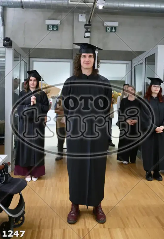 11:00h 8 - FotoKurti