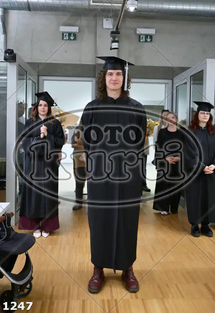 11:00h 8 - FotoKurti