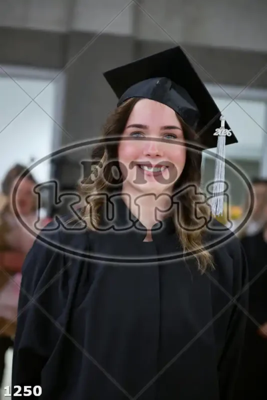 11:00h 11 - FotoKurti