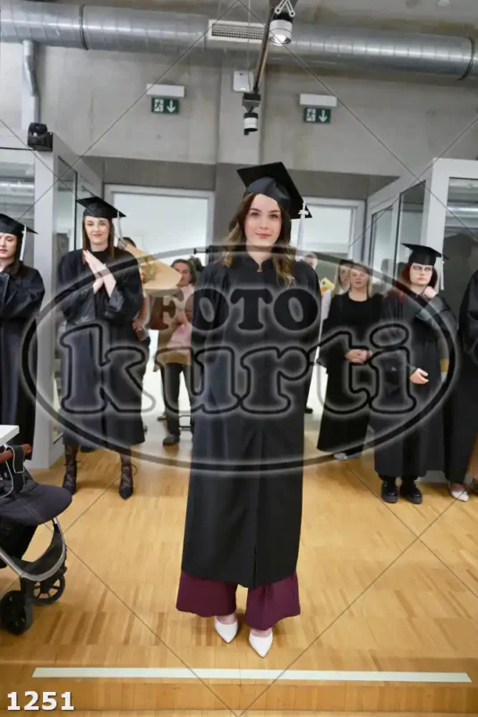 11:00h 12 - FotoKurti