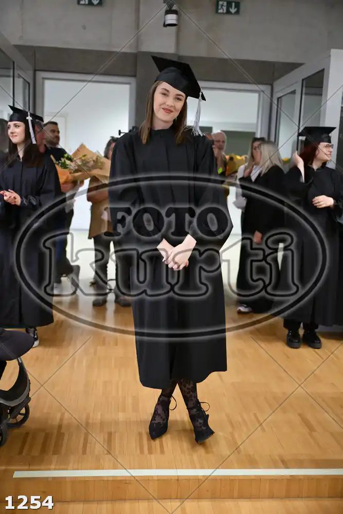 11:00h 3 - FotoKurti