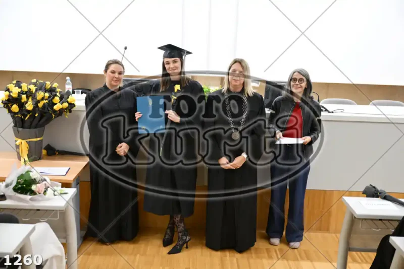 11:00h 9 - FotoKurti