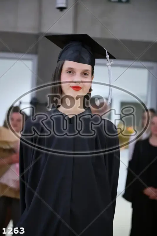 11:00h 12 - FotoKurti