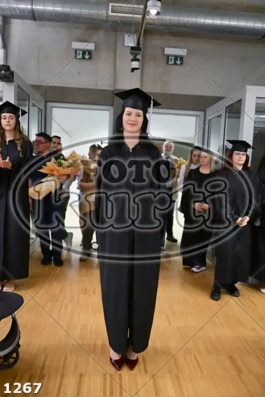 11:00h 4 - FotoKurti